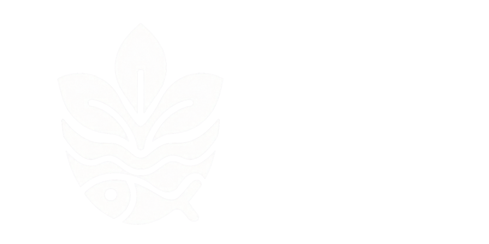 HR2HE_LogoTítulo_Blanco_ES