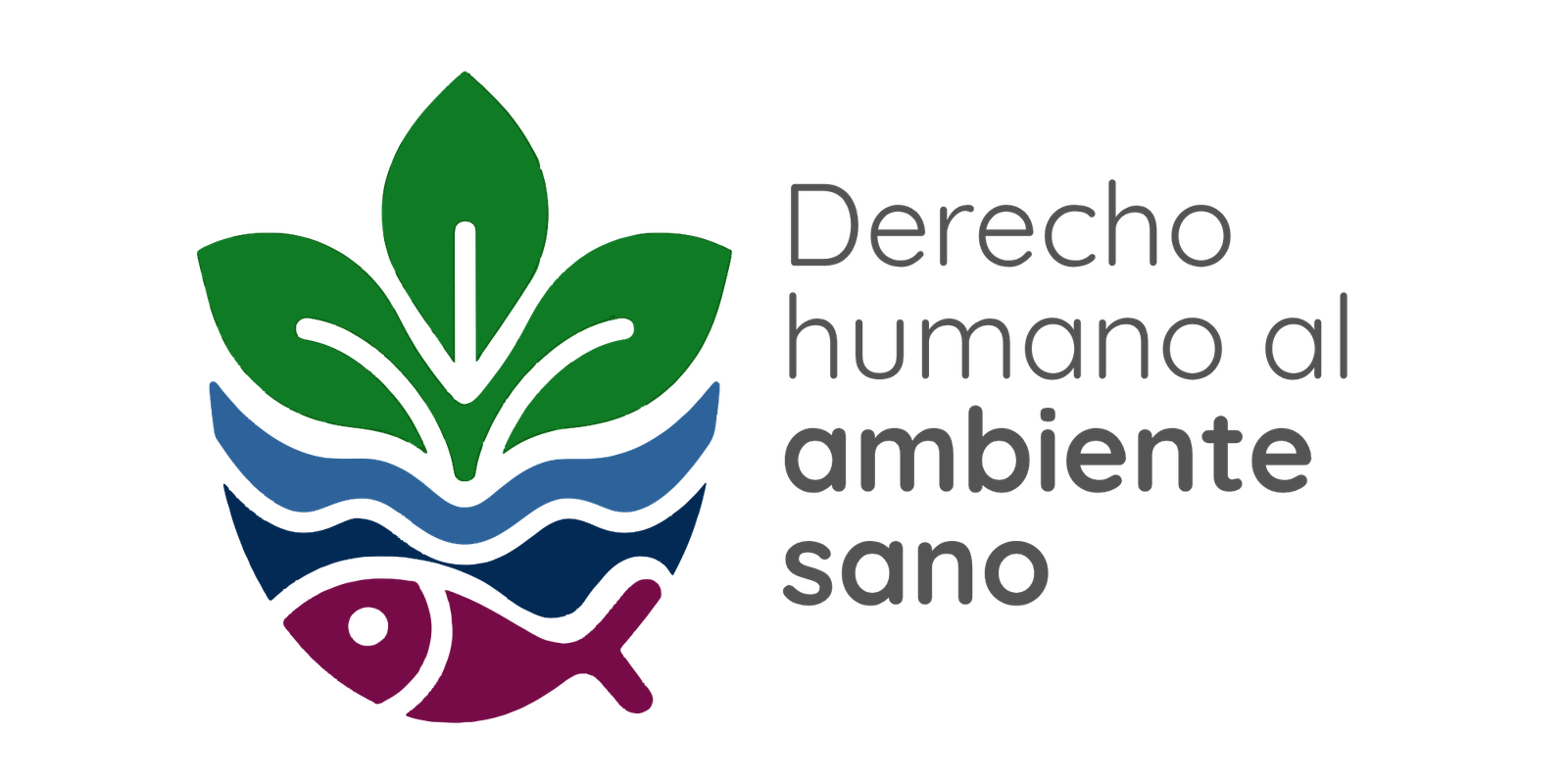 Ambiente sano